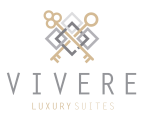 vivere-logo